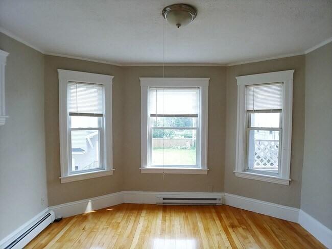 Foto del edificio - 76 Townsend St
