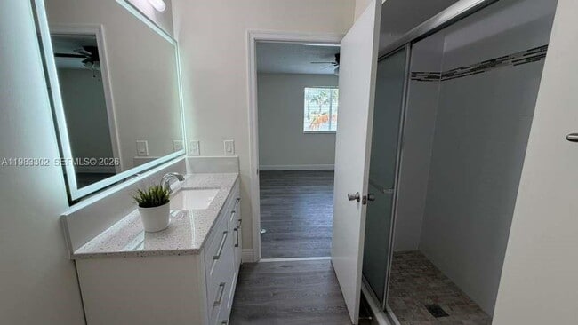 Building Photo - 3786 San Simeon Cir