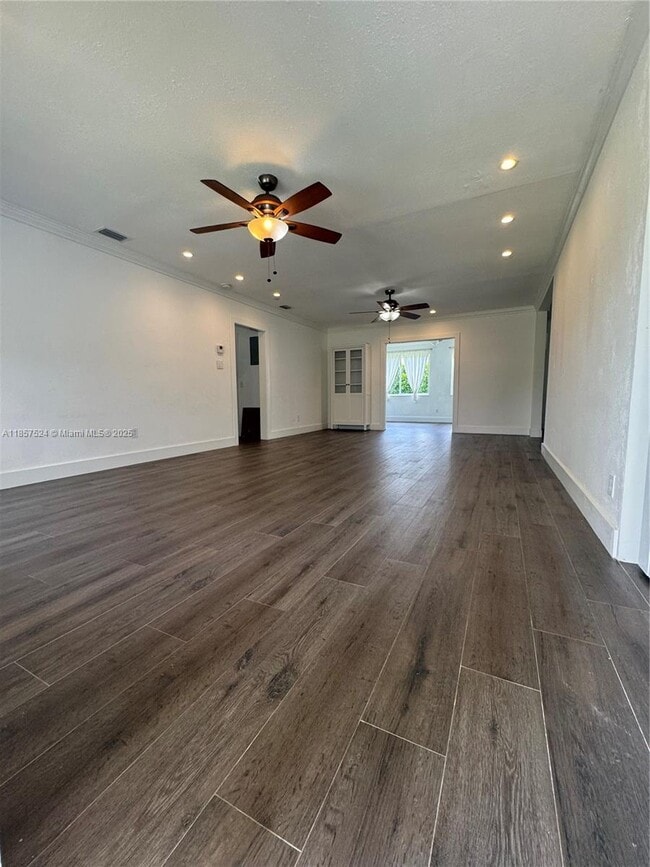 Building Photo - 6590 SW 21st St