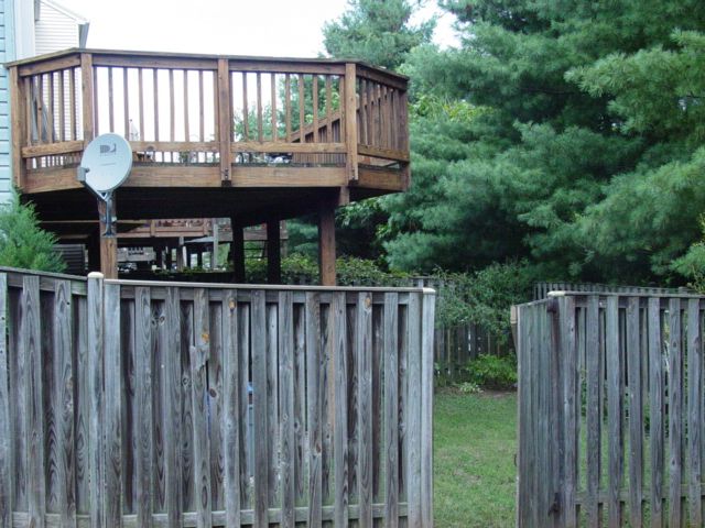 Building Photo - 13523 Highland Mews Pl