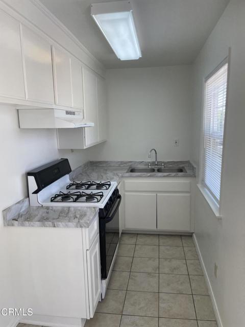 Building Photo - 526 Anacapa Dr