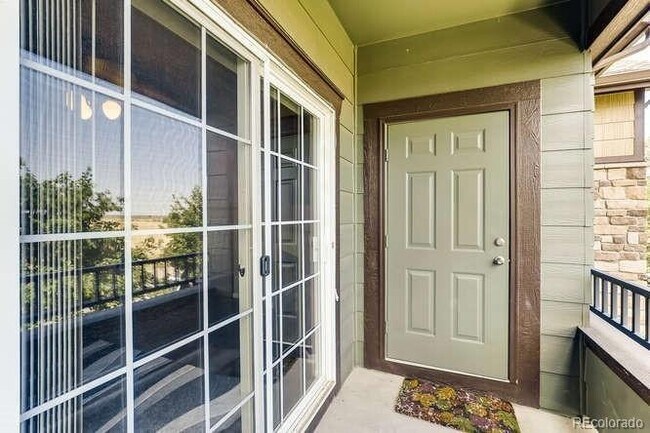 Foto del edificio - 5255 Memphis St