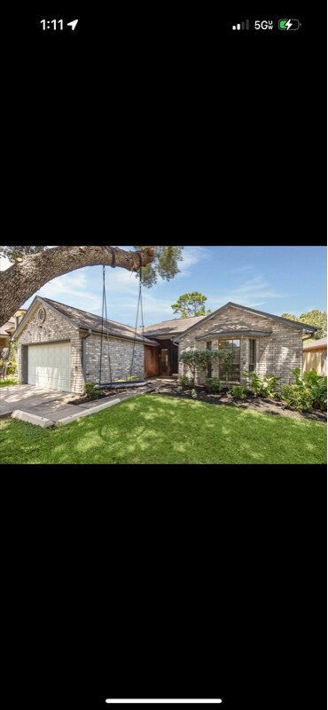 Photo - 16330 Leamington Ln (Houston, TX)