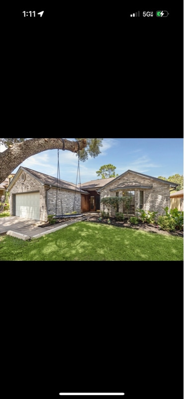 Building Photo - 16330 Leamington Ln
