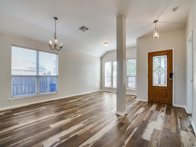 Foto del edificio - 621 Silverleaf Ct