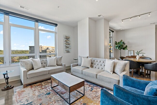 Foto del edificio - 1820 Fonthill Ct