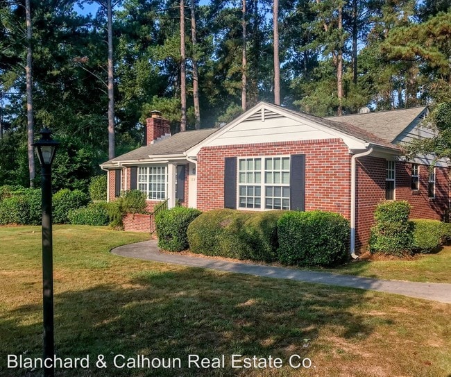 Building Photo - 3 br, 2 bath House - 239 E Vineland Road