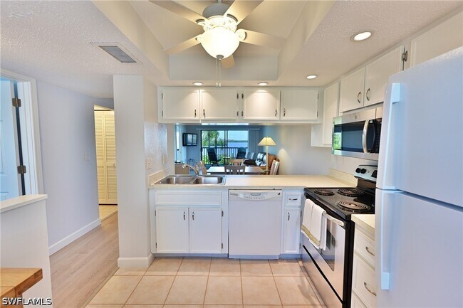 Building Photo - 4835 Bonita Beach Rd SW