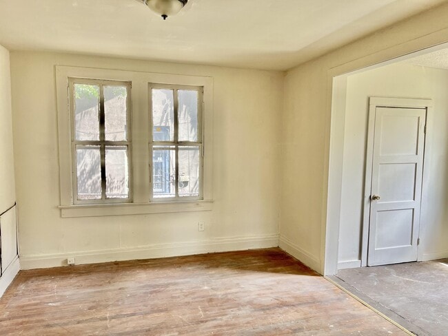 Photo - 4731 E Brookstown Dr (Baton Rouge, LA) House