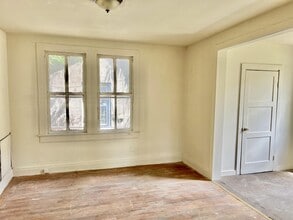 Building Photo - 4731 E Brookstown Dr