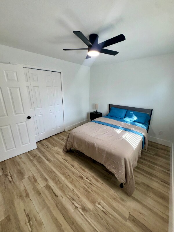 Foto del edificio - 1001 S Dollins Ave