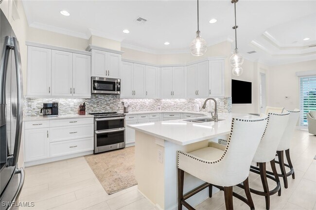 Building Photo - 5778 Highbourne Dr