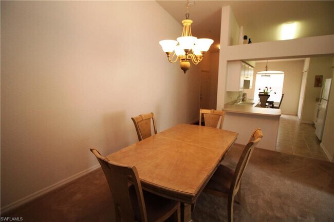 Foto del edificio - 26760 Rosewood Pointe Ln