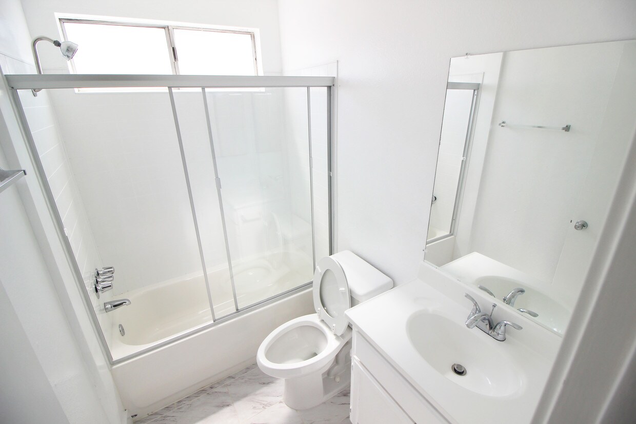 198 Apartments Available for Rent in Los Feliz, CA