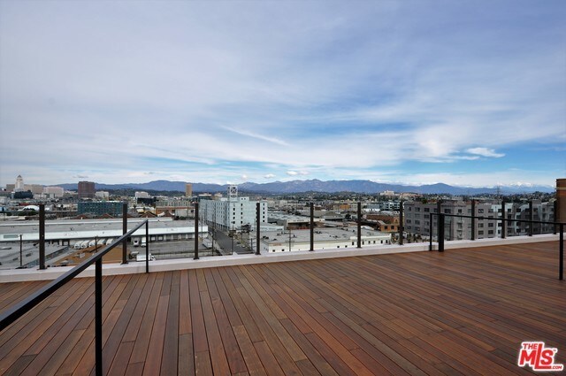 Foto del edificio - 691 Mill St
