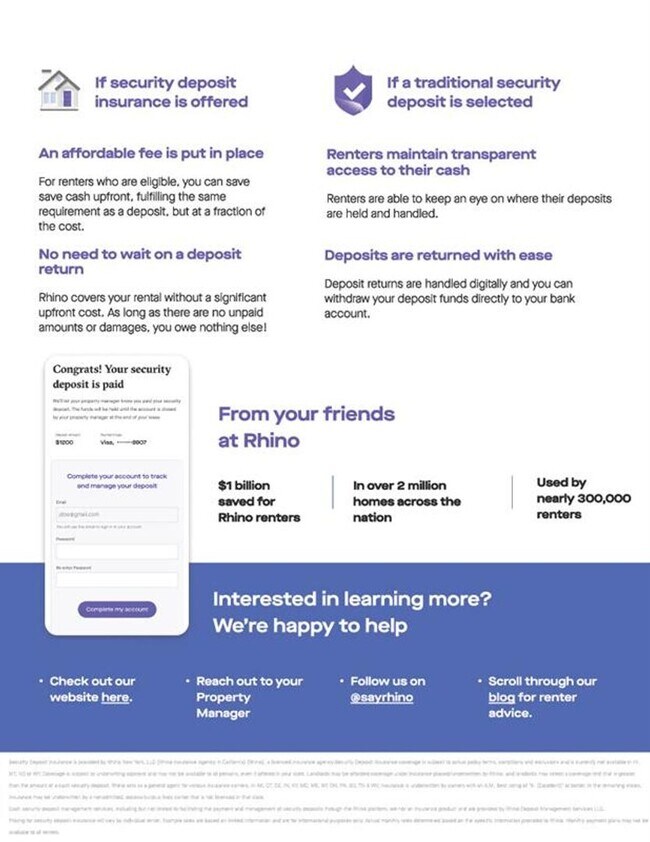 Building Photo - 2845 E 14th St