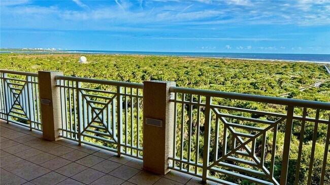 Foto del edificio - 261 Minorca Beach Way