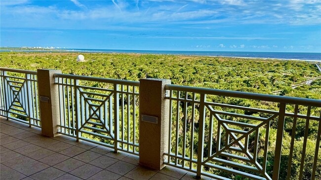 Building Photo - 261 Minorca Beach Way