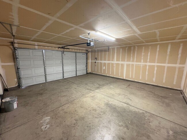 Foto del edificio - 2314 Cape Canyon Ave