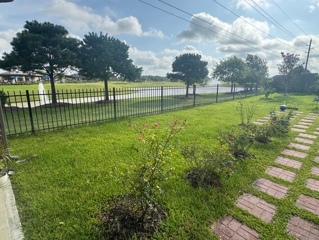 Building Photo - 3803 Ryans Rock Ct