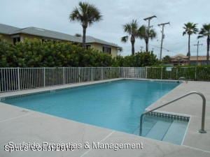 Primary Photo - 1405 Highway A1a