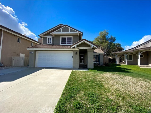 Foto principal - 13507 Fremont St