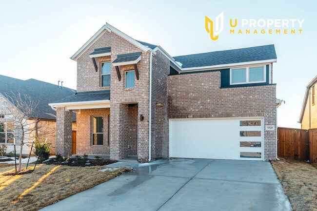 Foto del edificio - 2022 Built Upgraded Home for Rent