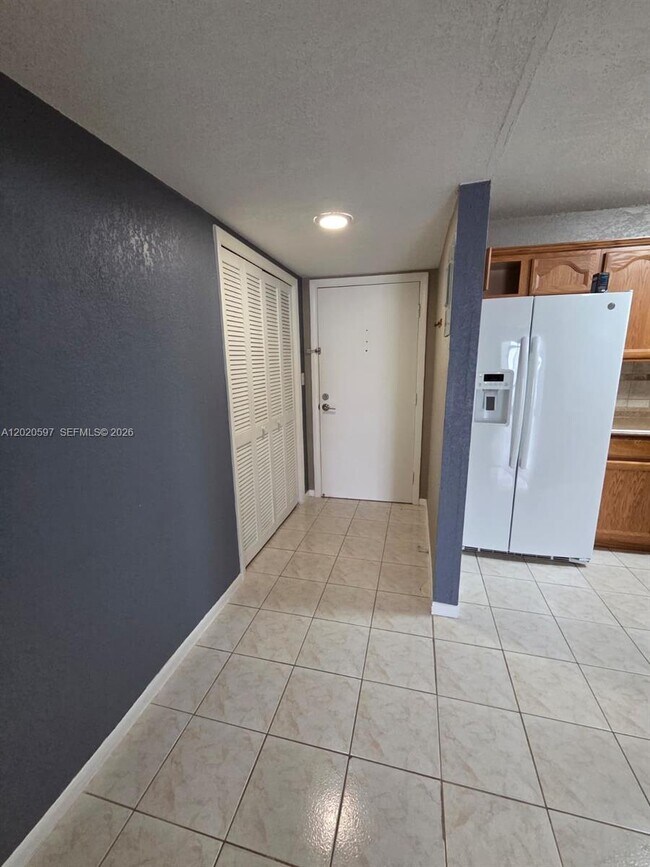 Foto del edificio - 4133 NW 88th Ave