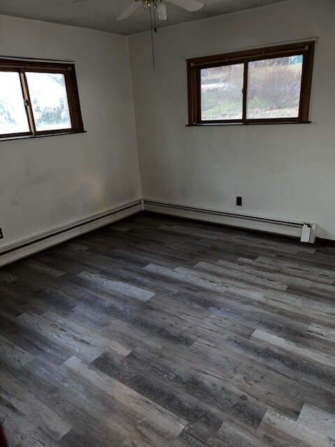 Foto del edificio - 1602 Allegheny St