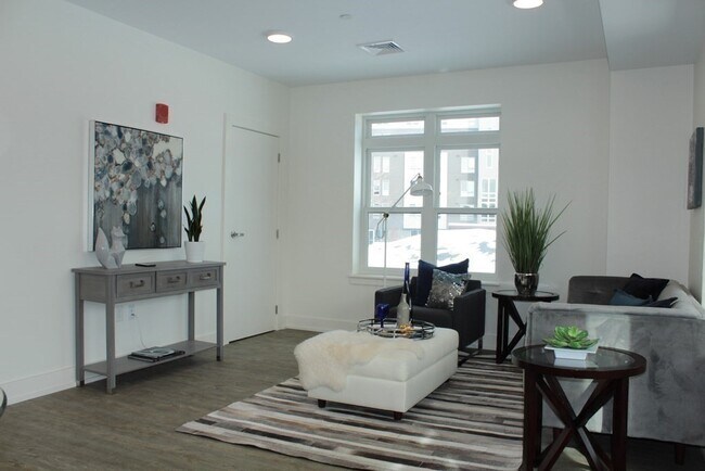 Foto del edificio - 20 Penniman Rd