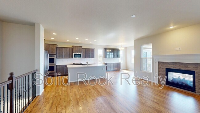 Foto del edificio - 10736 Hidden Brook Cir