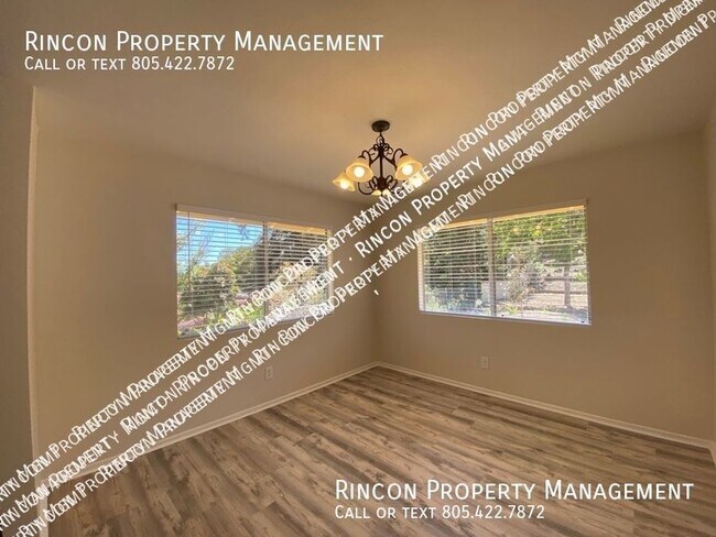 Foto del edificio - Newly Updated 3 Bedroom Home in Ondulando ...