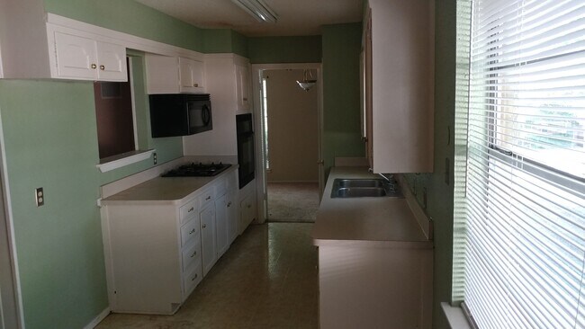 Foto del edificio - Location....Location....Location....