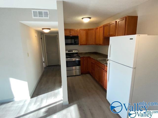 Foto del edificio - 2950 Hood Rd SW