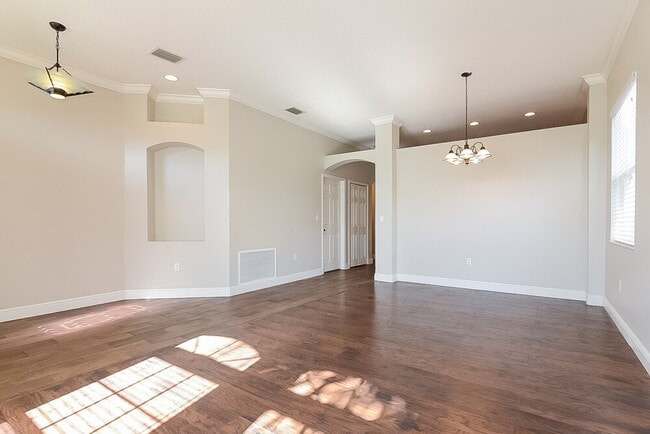 Foto del edificio - 35107 Meadow Reach Dr