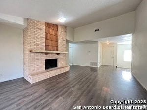 Building Photo - 9215 Ridge Wilde St
