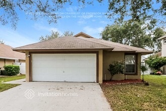 Building Photo - 106 Pennock Landing Cir