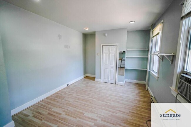 Foto del edificio - 500 S Collington Ave