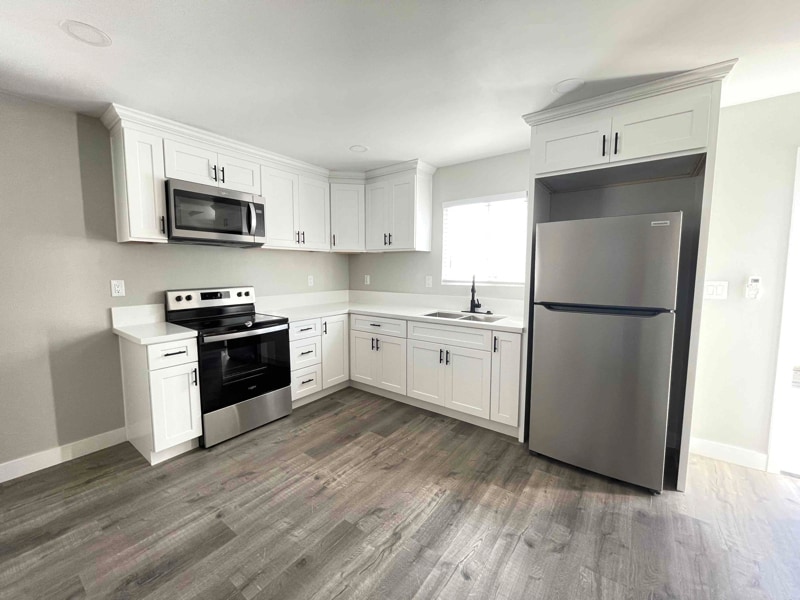 Photo - 12080 Silicon Ave (Chino, CA)