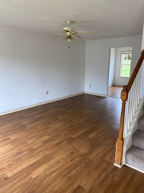 Building Photo - 616 Wilderness Trail