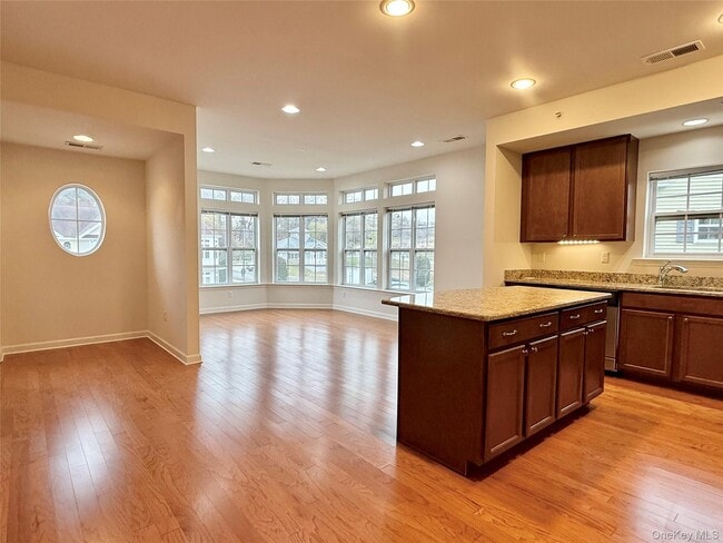 Building Photo - 808 Egrets Lndg