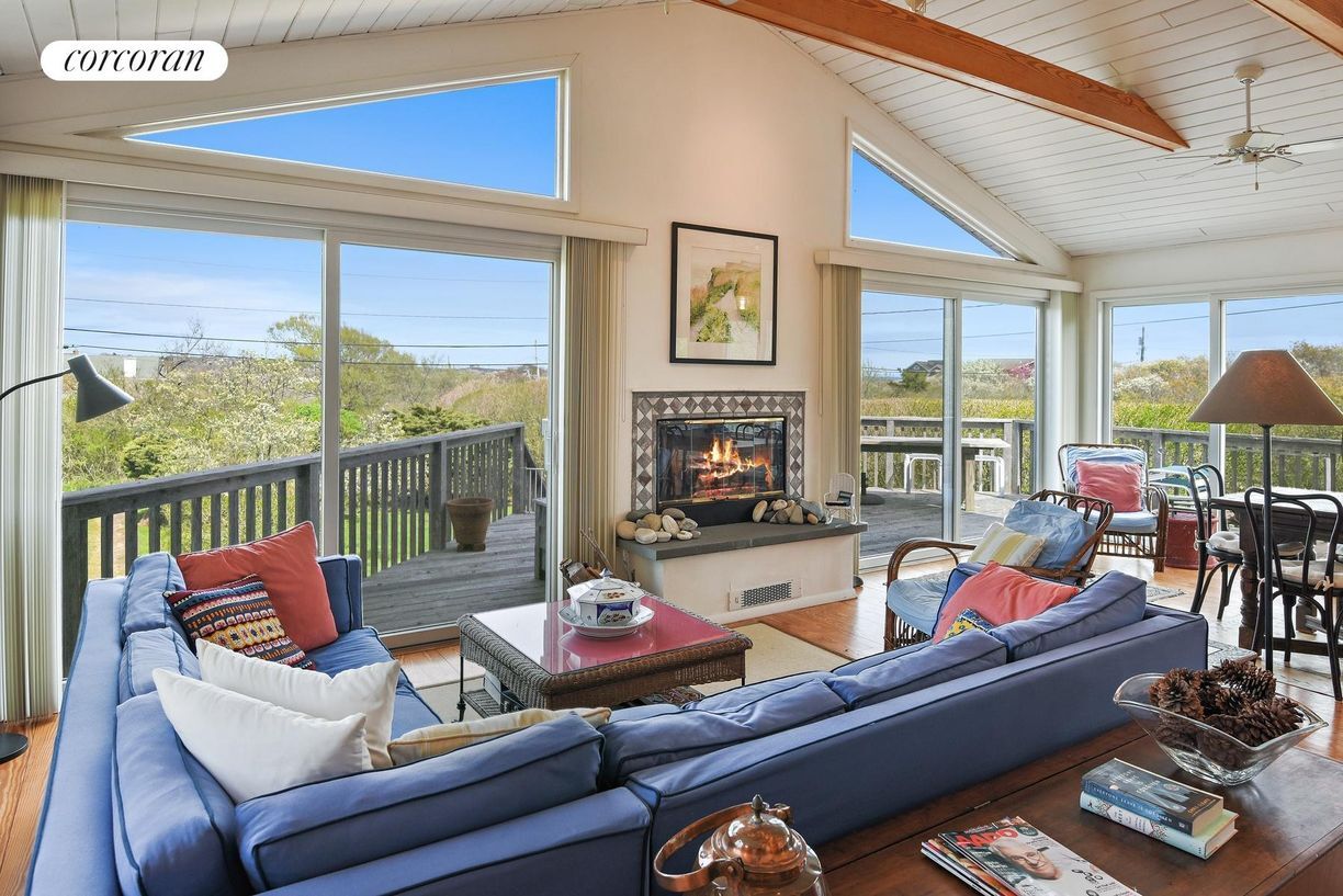 68 Seaside Ave, Montauk, NY 11937 House Rental in Montauk, NY