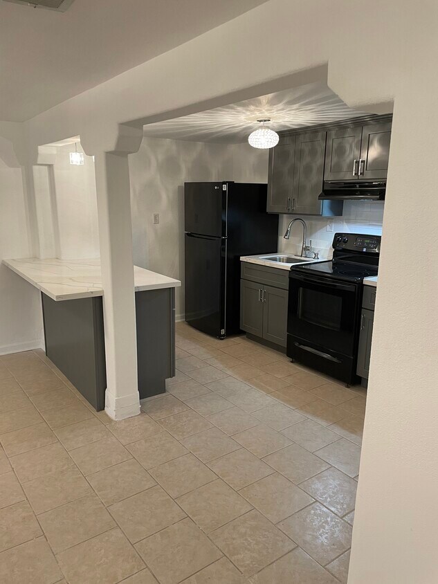 424 Harrison Ave Unit 426A, New Orleans, LA 70124 424 Harrison Ave