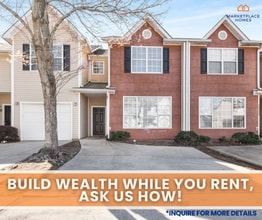 Building Photo - 11352 Michelle Way