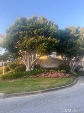 Building Photo - 2300 Maple Ave