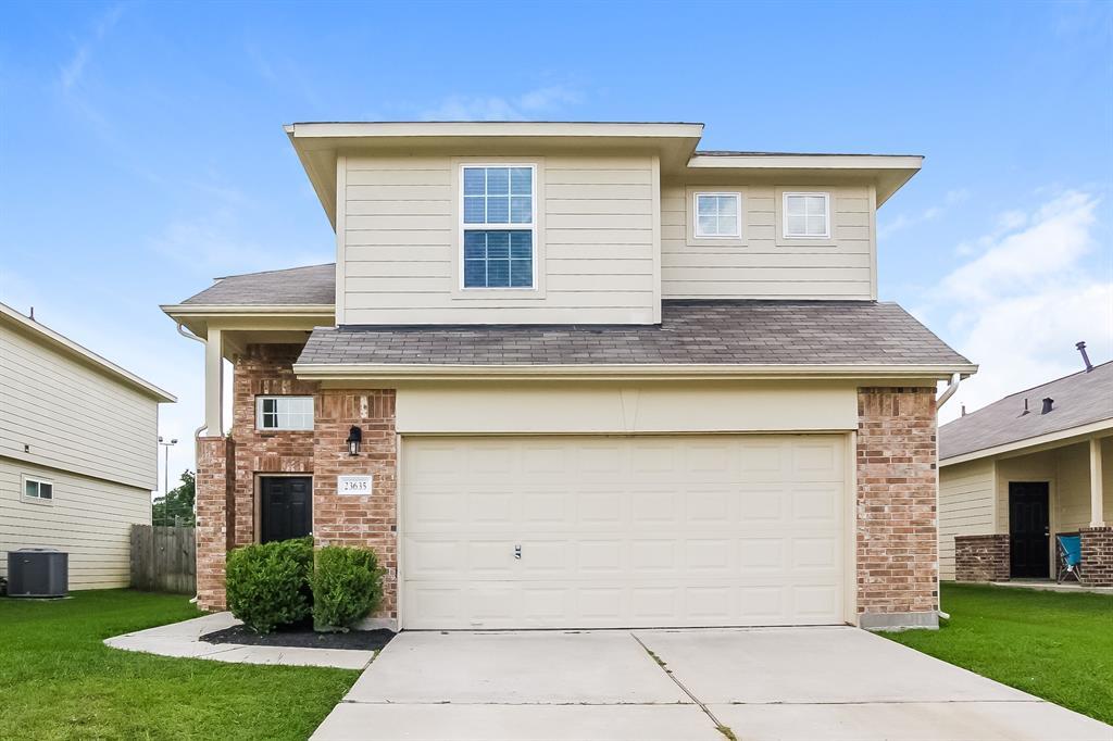 23635 Maple View Dr, Spring, TX 77373 House Rental in Spring, TX
