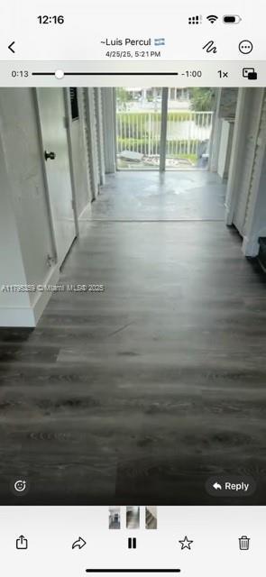 Foto principal - 2036 NE 167th St