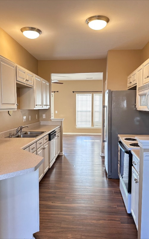 Building Photo - 26 Spring Crossing Cir