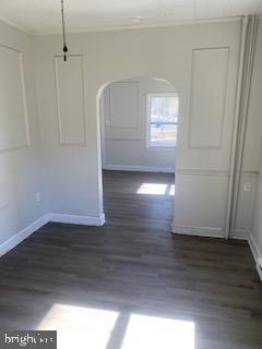 Foto del edificio - 801 S Reading Ave