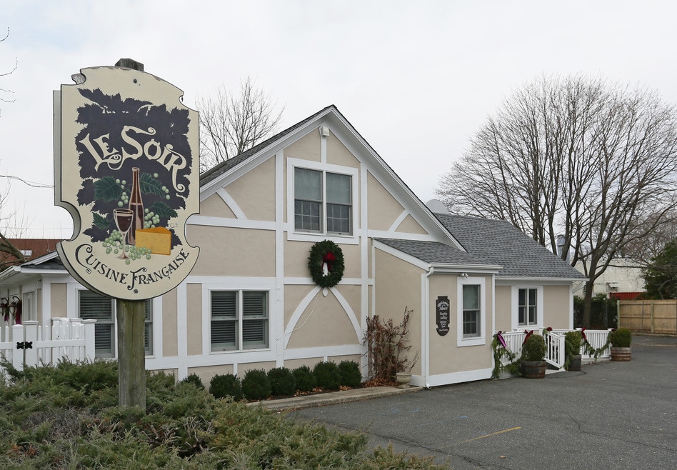 Moving to Bayport, NY? Learn about renting in Bayport
